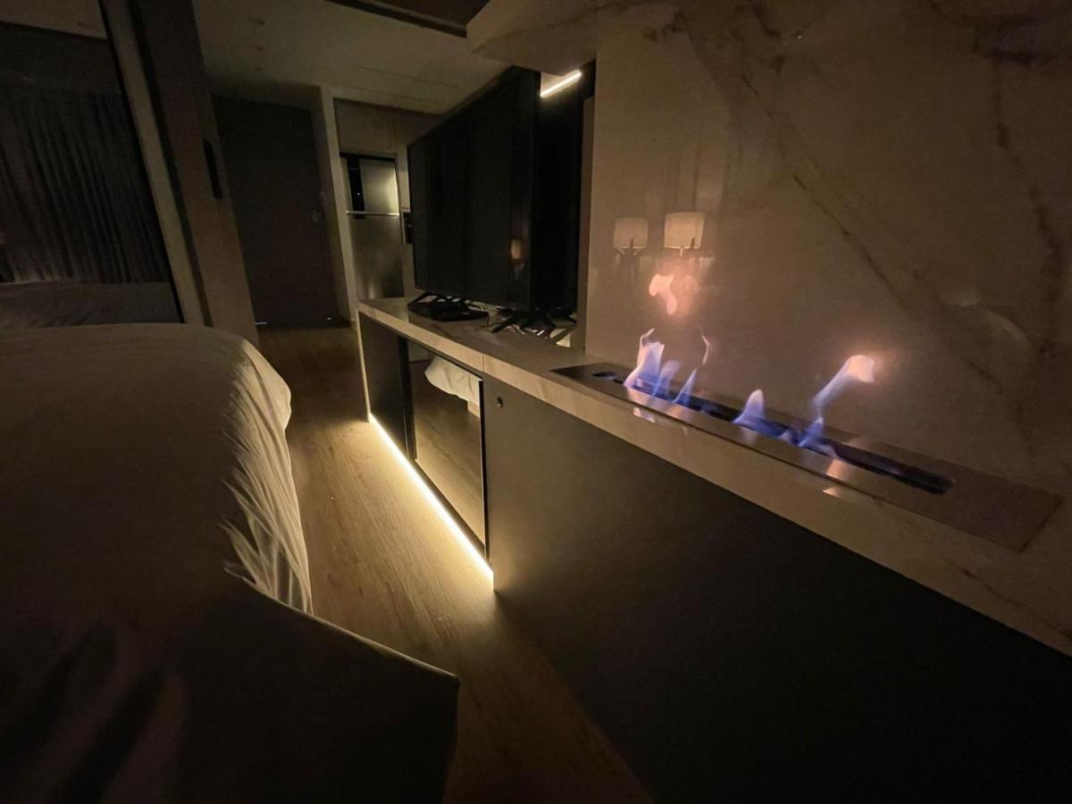 Loft Novo Aconchegante A 500M Da Rua Coberta Διαμέρισμα Γκραμάντο Εξωτερικό φωτογραφία